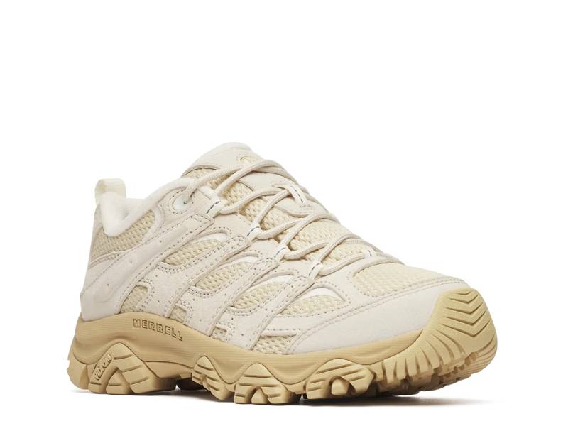 Moab 3 Hiking Boot - Women's