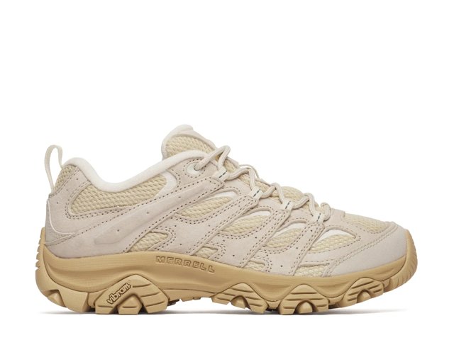 Moab 3 Hiking Boot - Women's