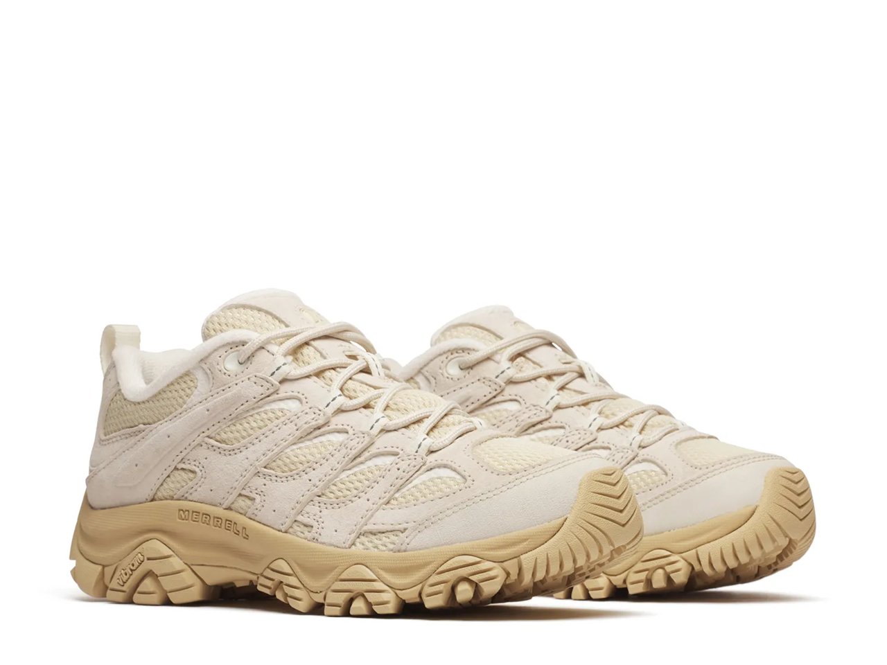 Moab 3 Hiking Boot - Women's