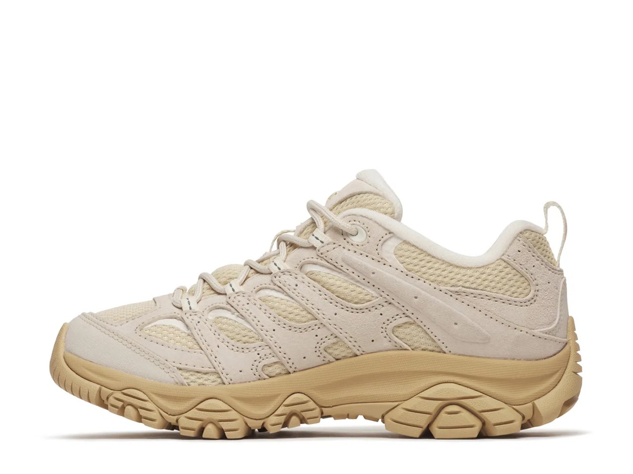 Moab 3 Hiking Boot - Women's