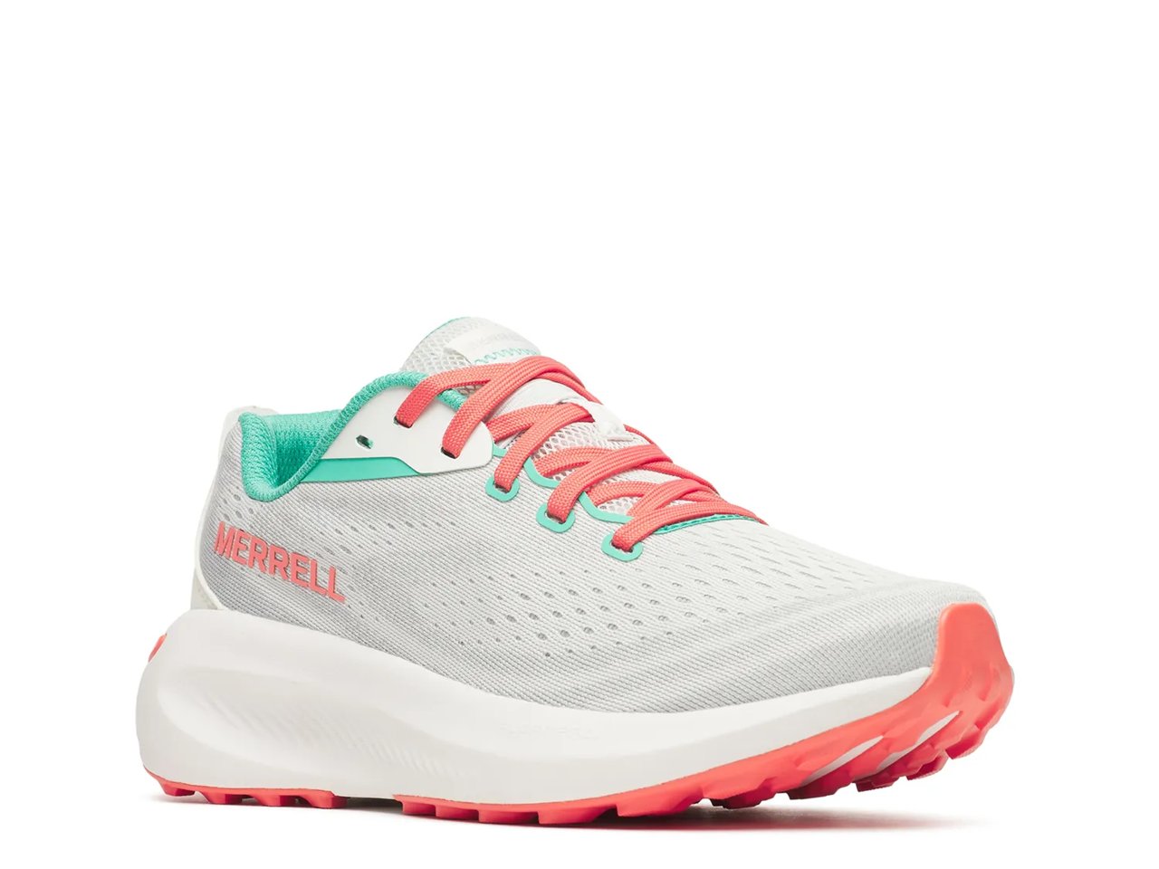 Morphlite Trail Running Shoe - Women's
