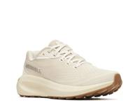 Morphlite Trail Running Shoe - Women's Eggshell view