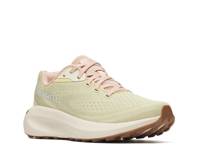 Morphlite Trail Running Shoe - Women's Green view