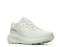 Morphlite Trail Running Shoe - Women's Cucumber Green view