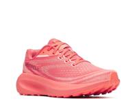 Morphlite Trail Running Shoe - Women's Light Pink view
