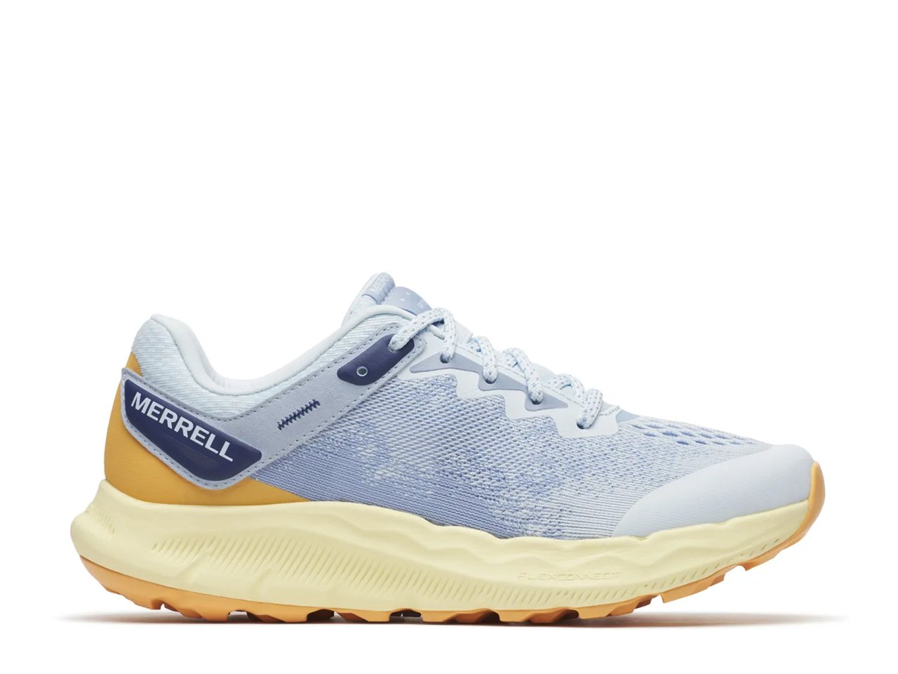 Antora 4 Trail Shoe - Women's