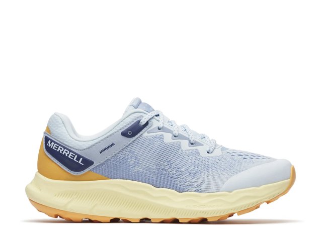 Antora 4 Trail Shoe - Women's