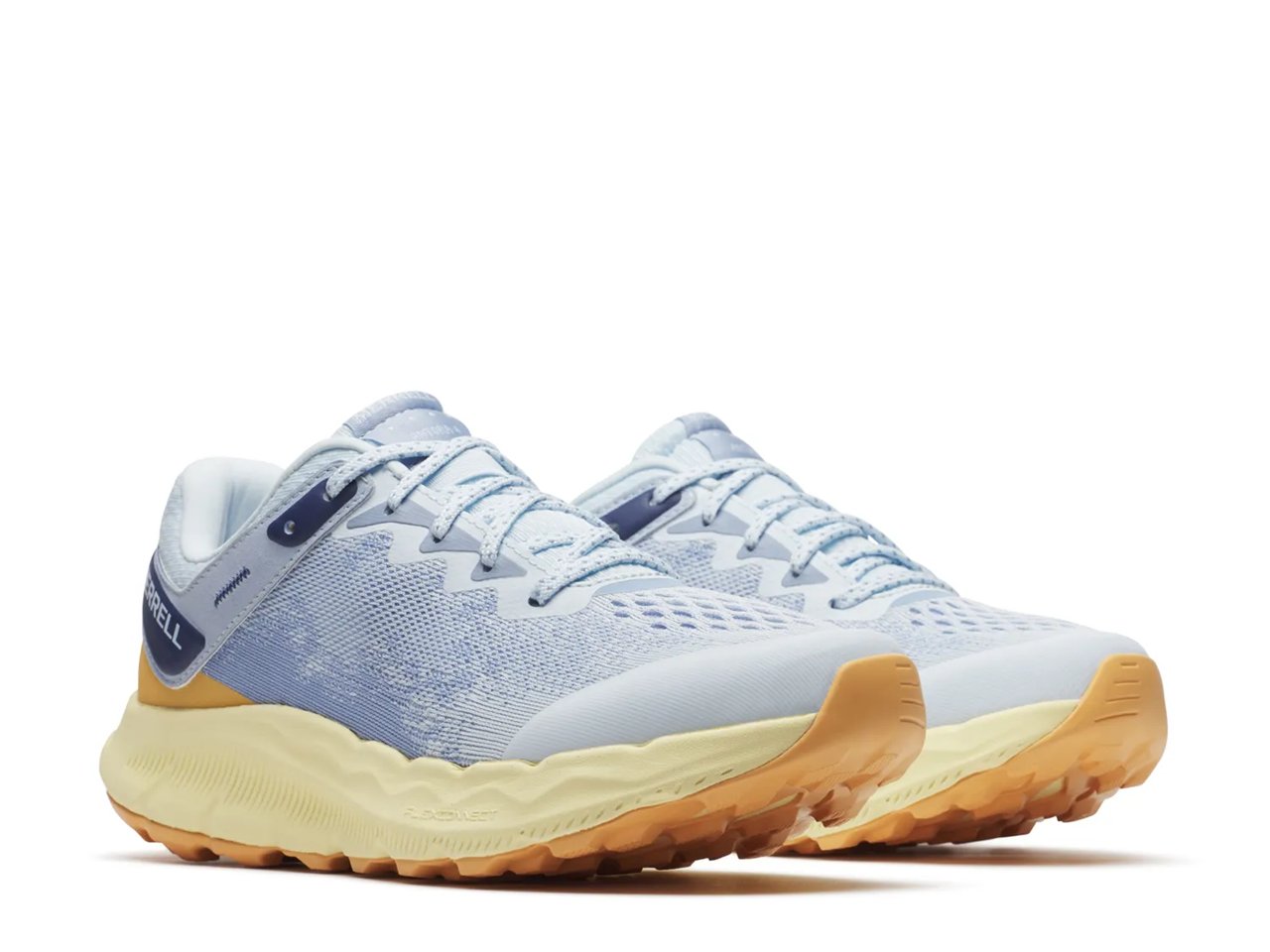 Antora 4 Trail Shoe - Women's