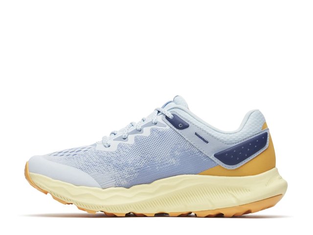 Antora 4 Trail Shoe - Women's