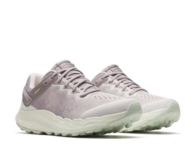 Antora 4 Trail Shoe - Women's