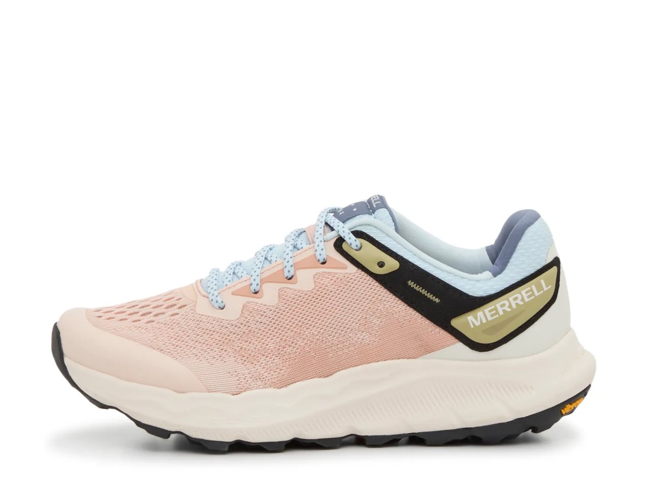 Antora 4 Trail Shoe - Women's