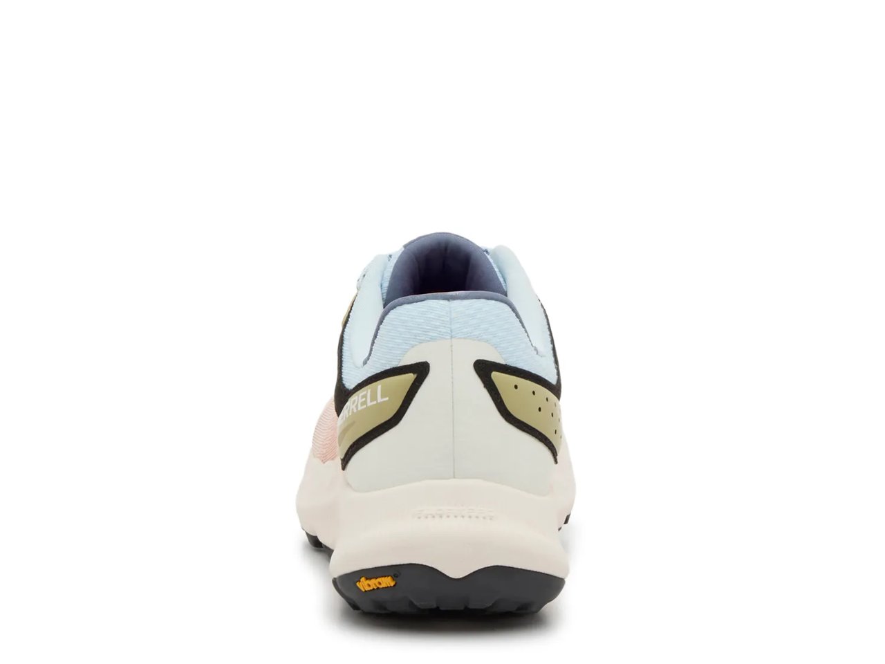 Antora 4 Trail Shoe - Women's