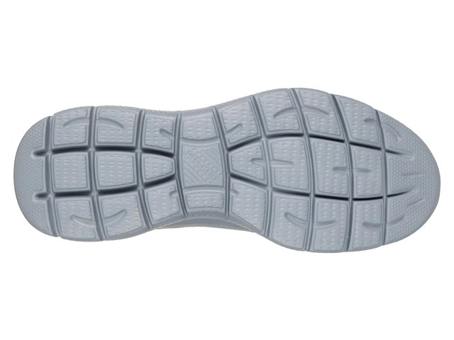 Slip-ins: Summits Dorrez Slip-On Sneaker