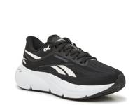 Zignition Sneaker - Men's Black view