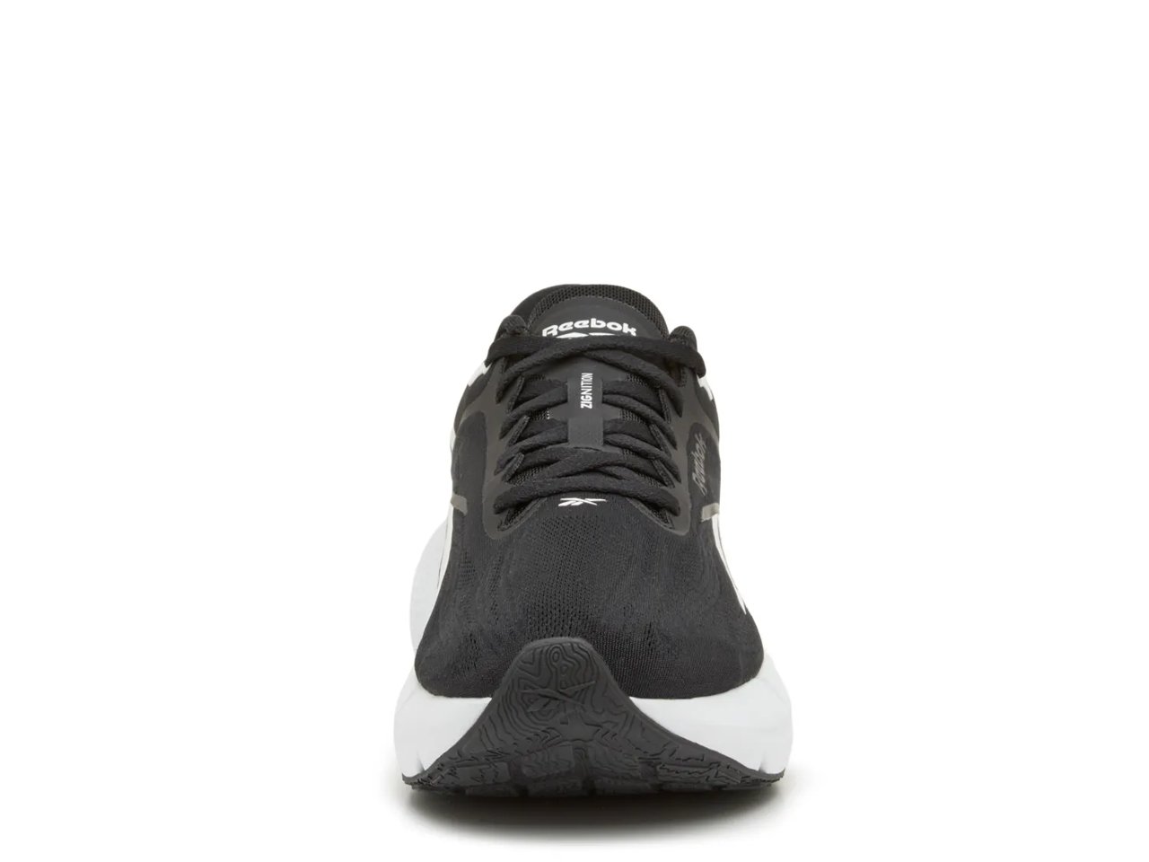 Zignition Sneaker - Men's
