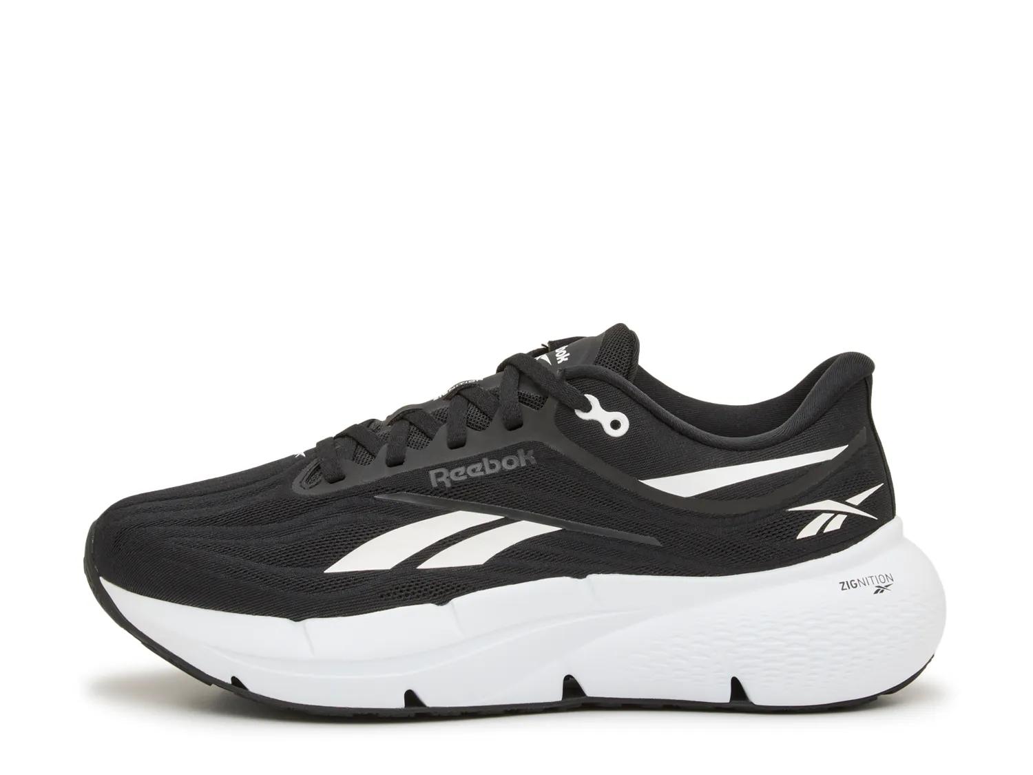 Zignition Sneaker