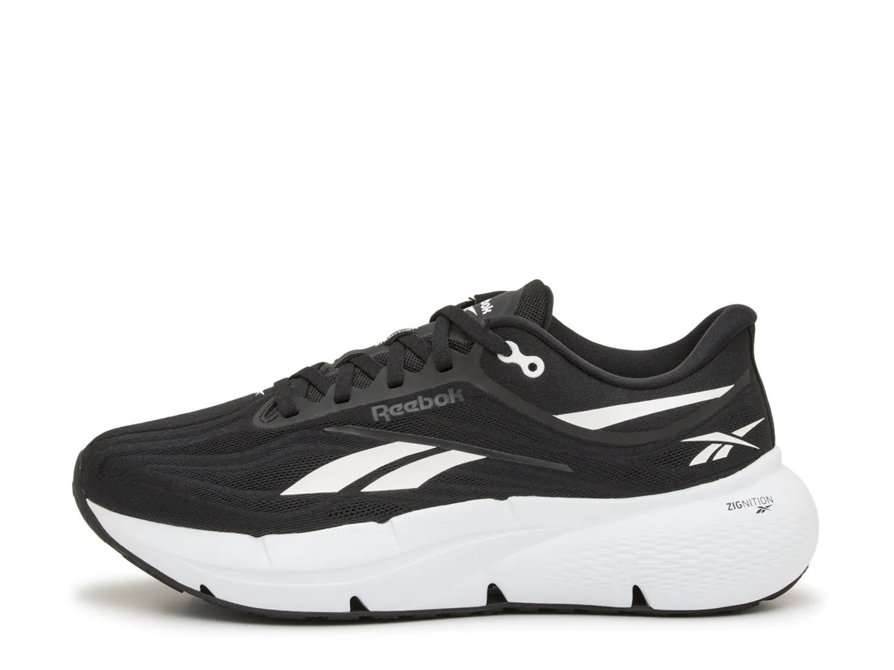 Zignition Sneaker - Men's