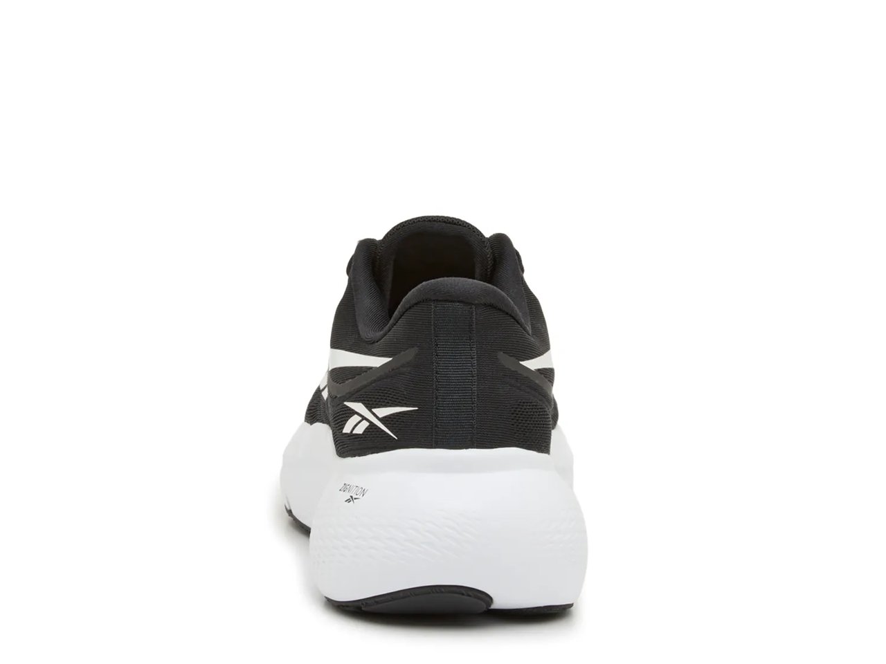 Zignition Sneaker - Men's