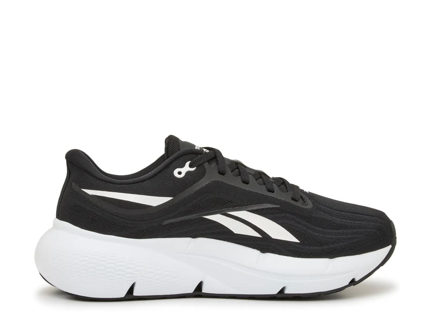 Zignition Sneaker