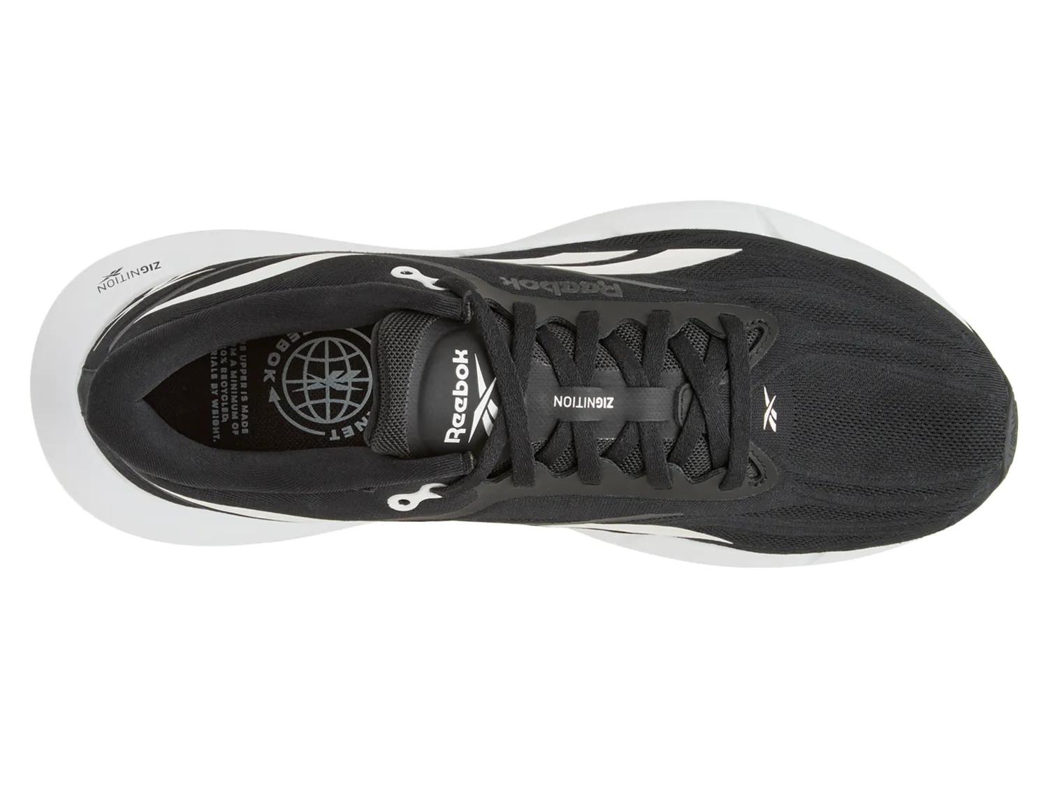 Reebok Zignition Sneaker - Men's - Free Shipping | DSW
