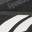 Zignition Sneaker - Men's  view