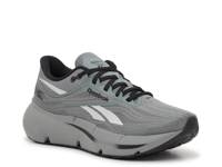Zignition Sneaker - Men's Grey view