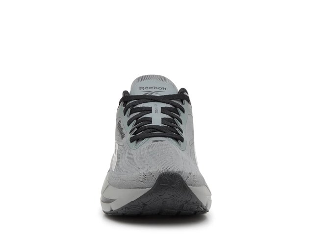 Zignition Sneaker - Men's