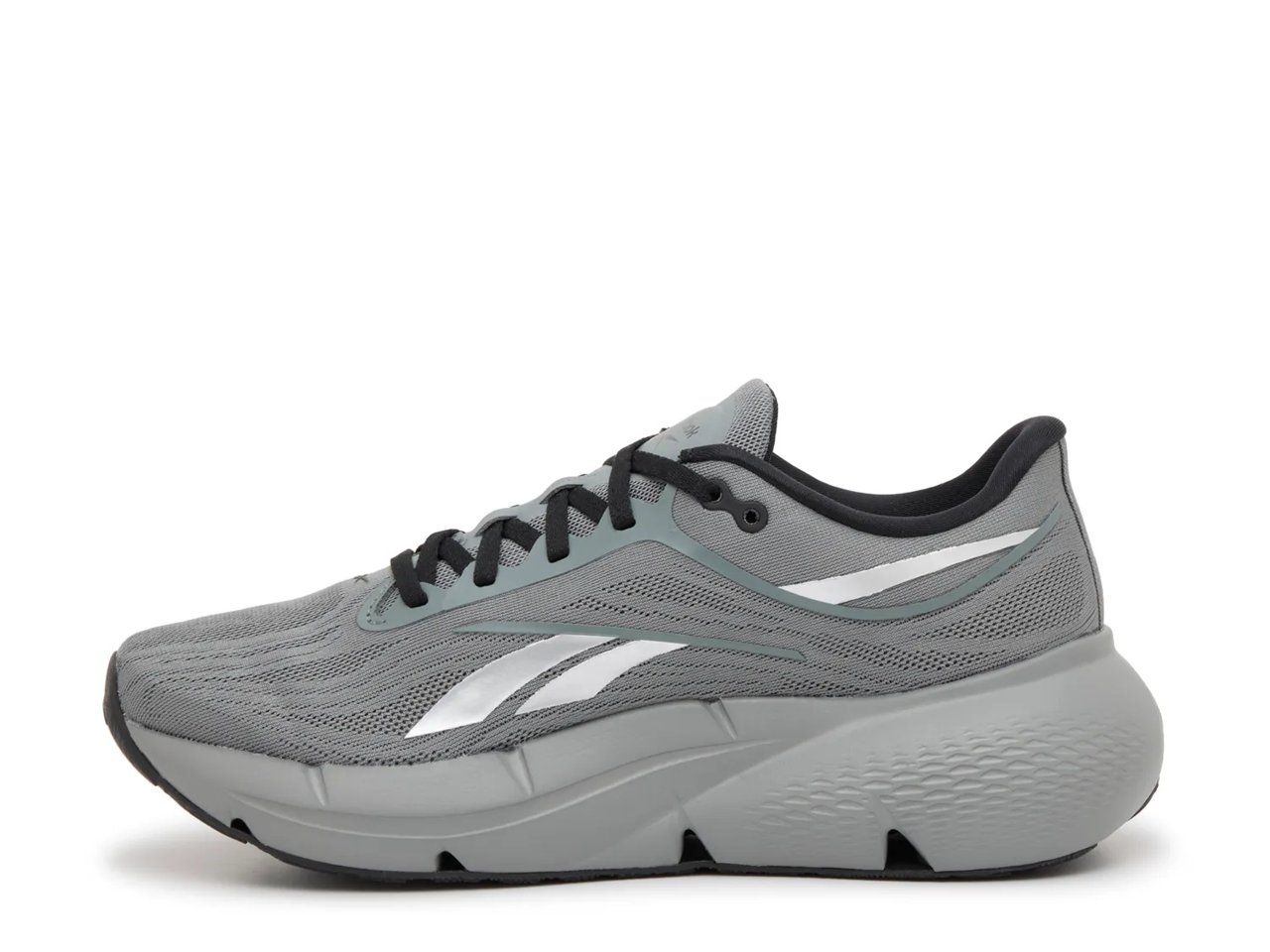 Zignition Sneaker - Men's