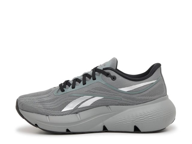 Zignition Sneaker - Men's