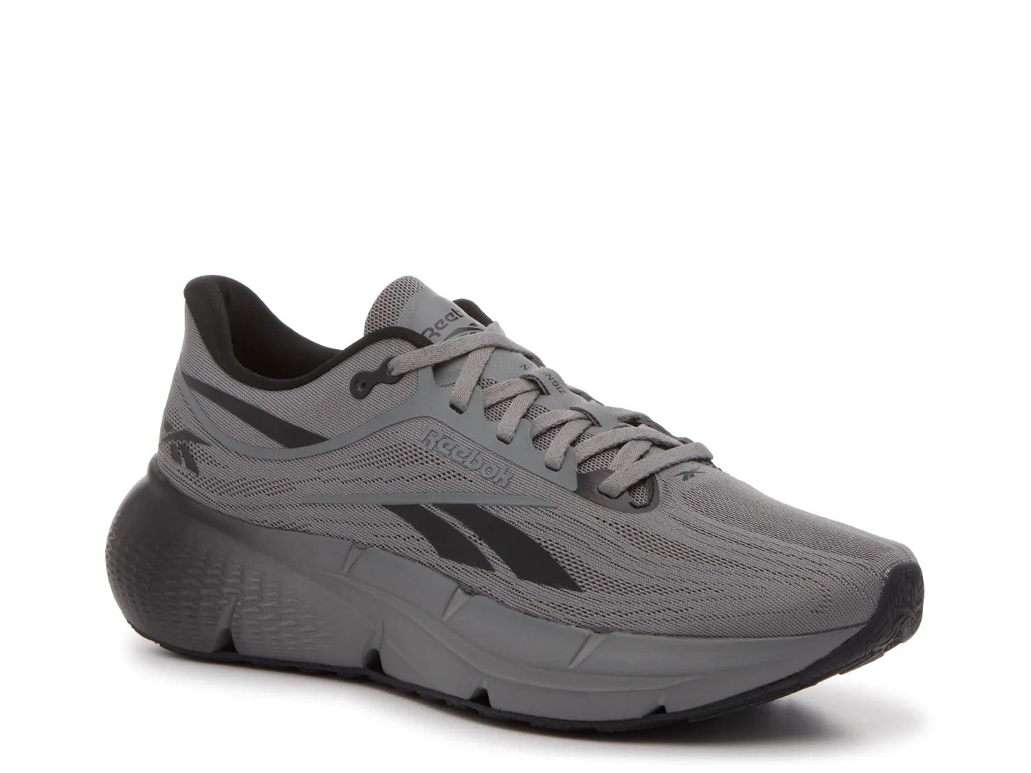 Zignition Sneaker - Men's - image 2