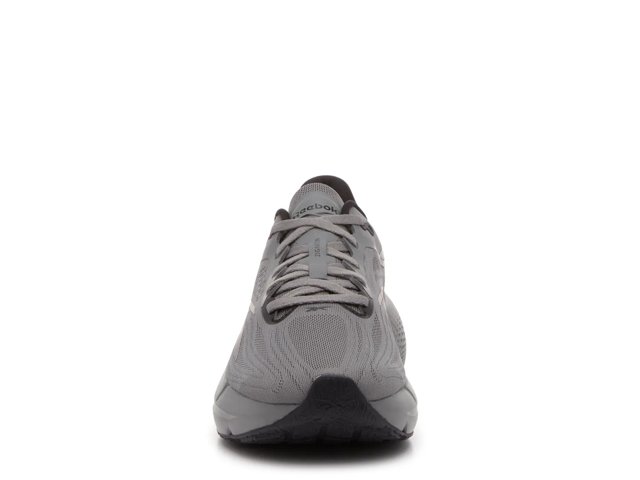 Zignition Sneaker - Men's