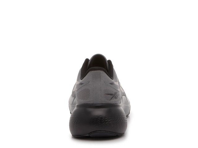Zignition Sneaker - Men's