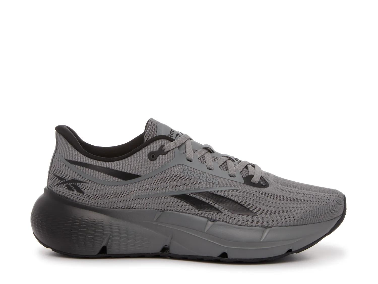 Zignition Sneaker - Men's