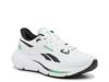 Zignition Sneaker - Men's White/Green view