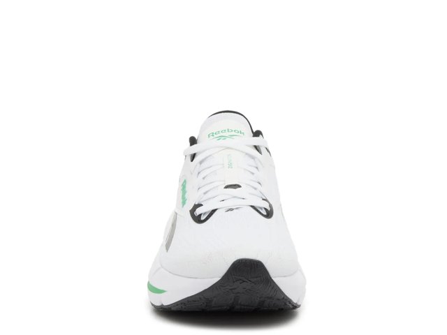 Zignition Sneaker - Men's