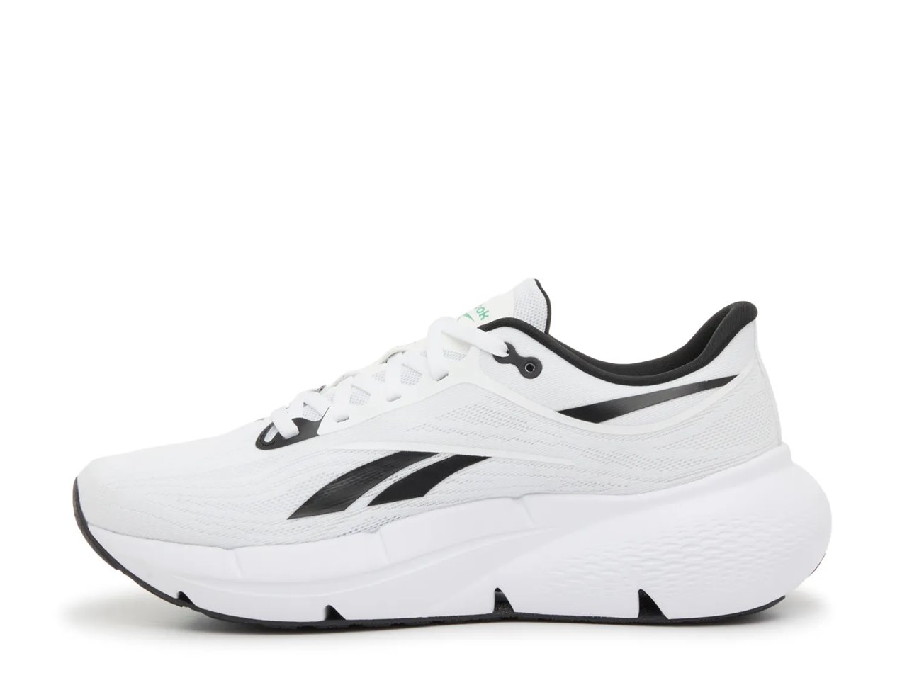 Zignition Sneaker - Men's