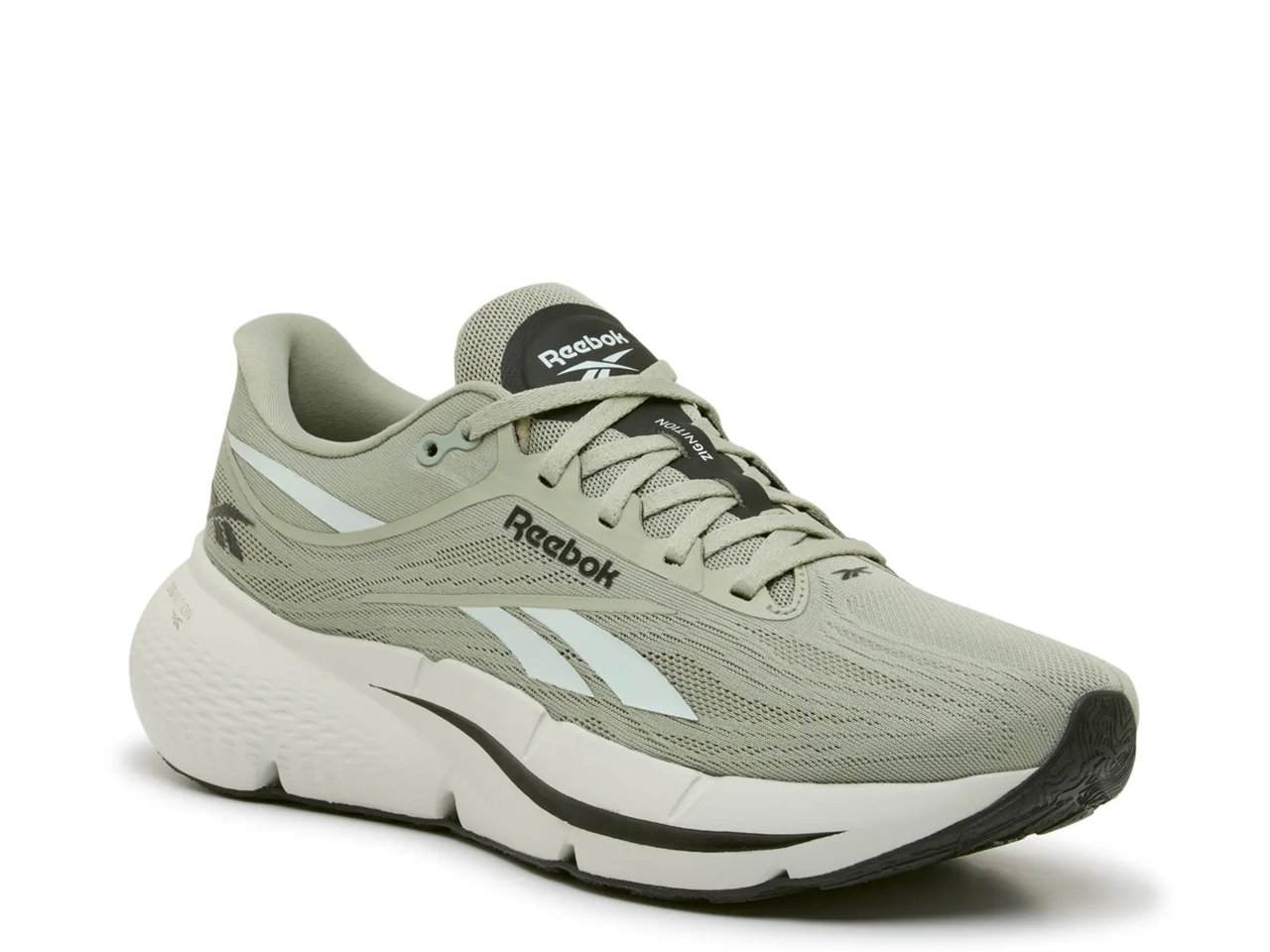 Zignition Sneaker - Men's