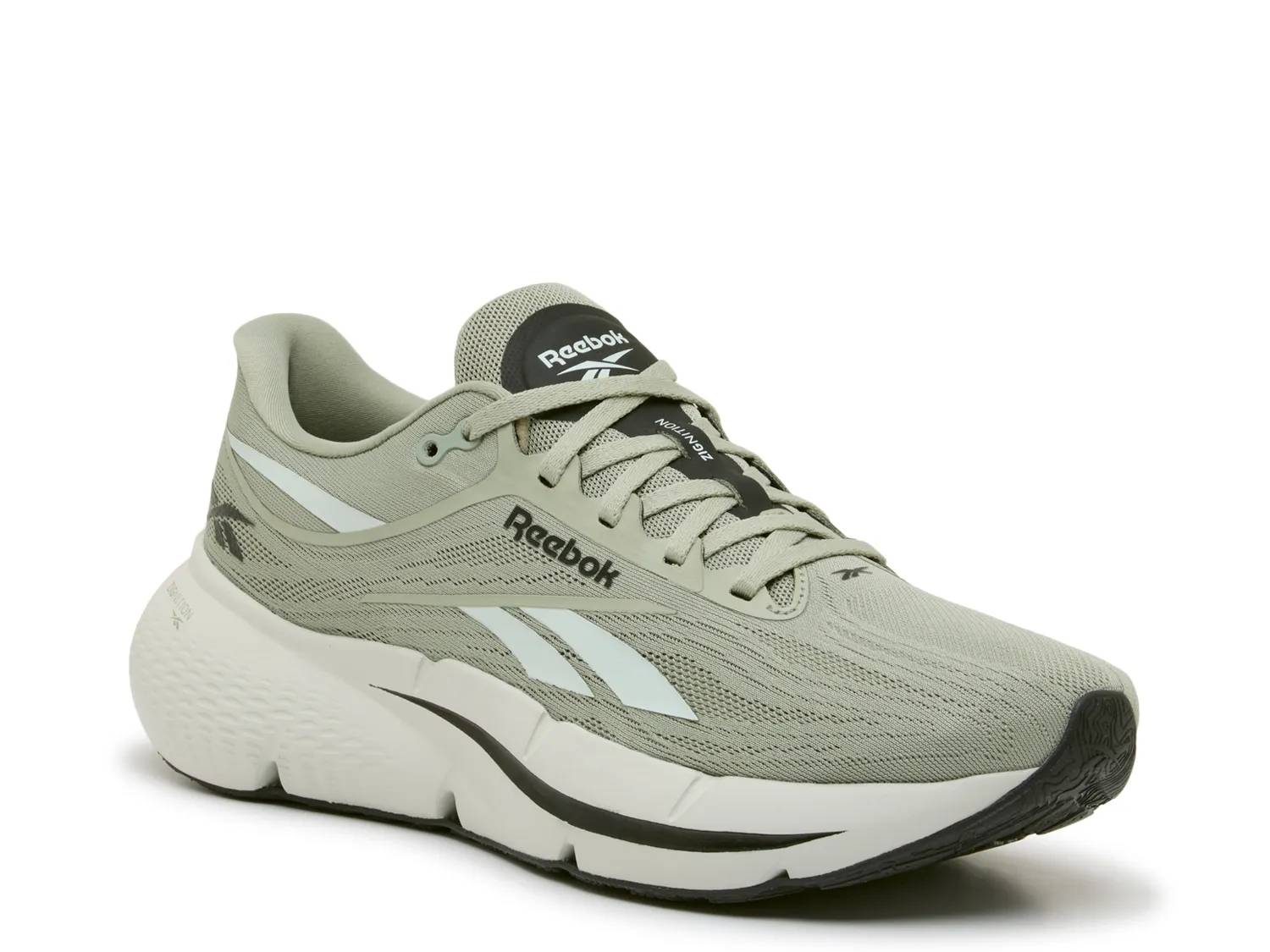 Zignition Sneaker - Men's