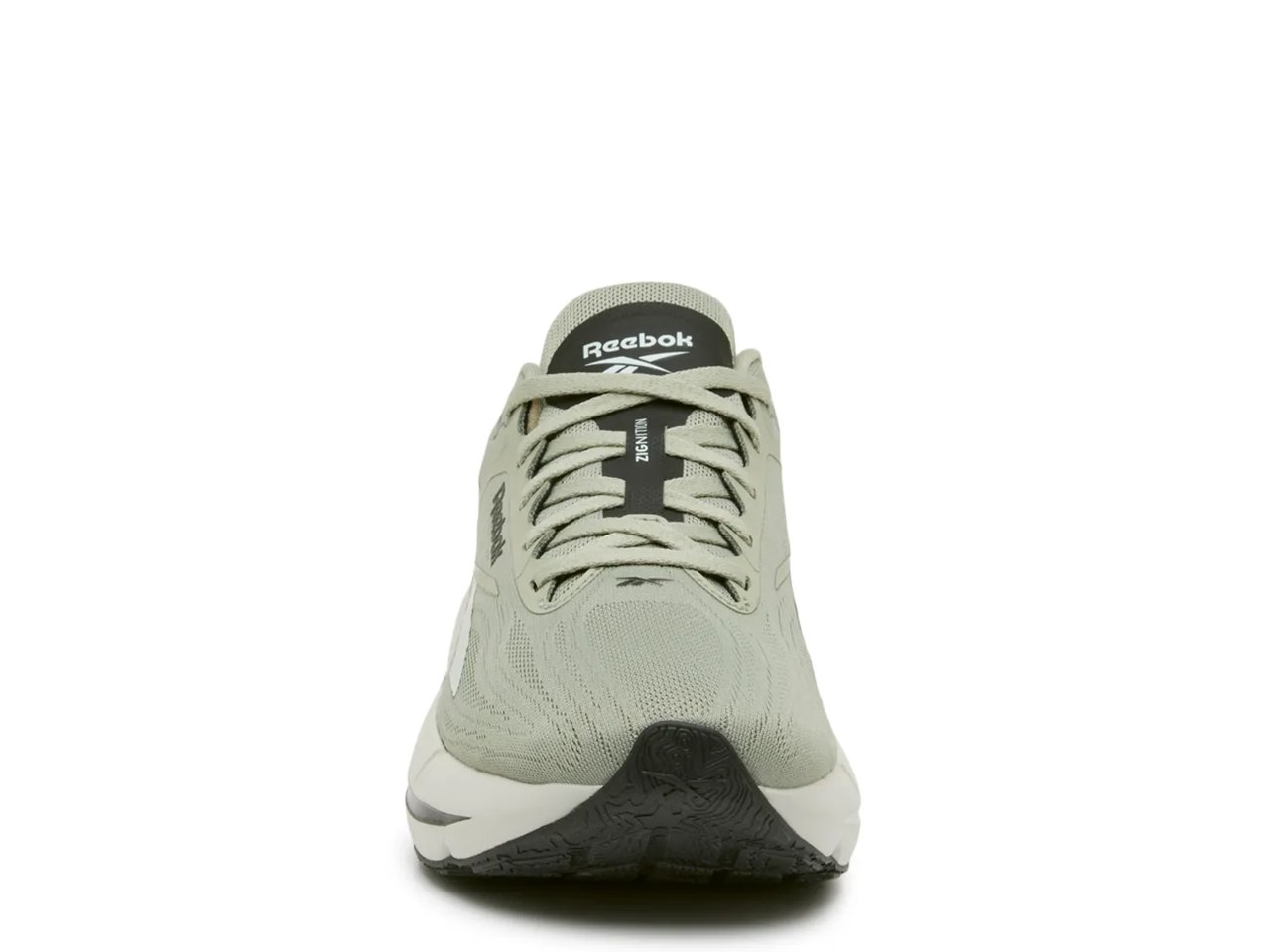Zignition Sneaker - Men's