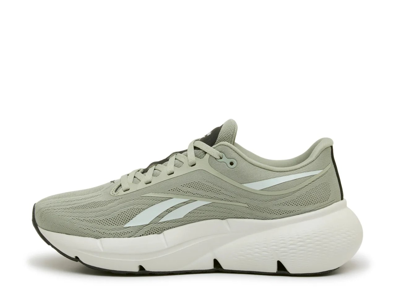 Zignition Sneaker - Men's