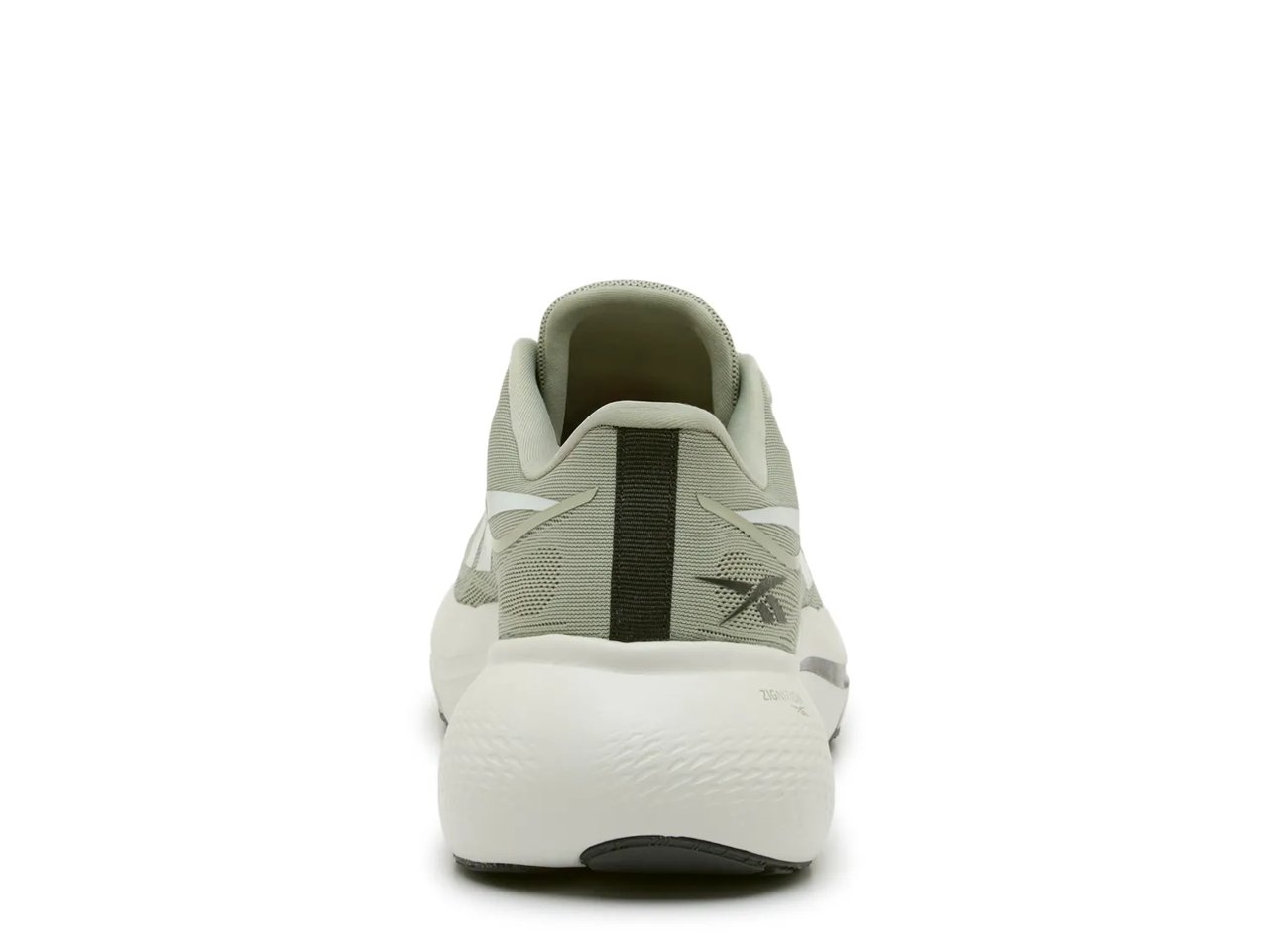 Zignition Sneaker - Men's