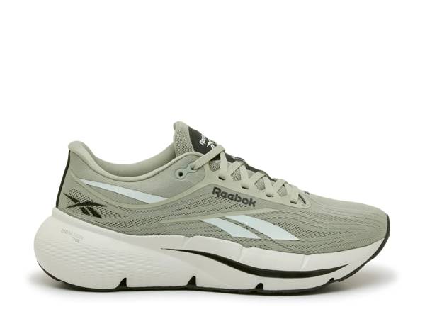 Click to shop men's walking shoes