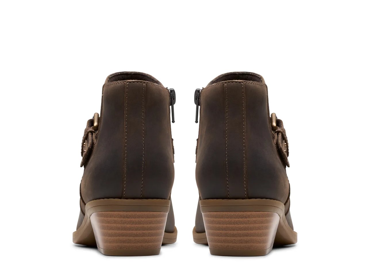 Danyelle Wish Bootie