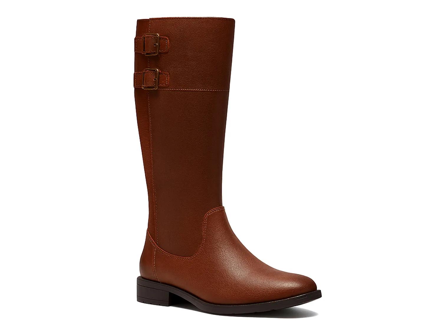 Adalynn Hope Boot - image 2