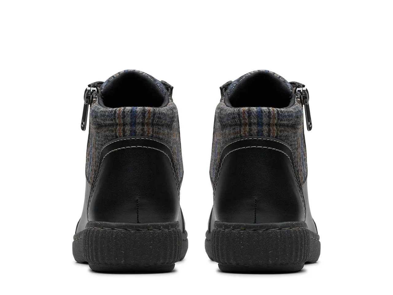 Caroline Spice Bootie