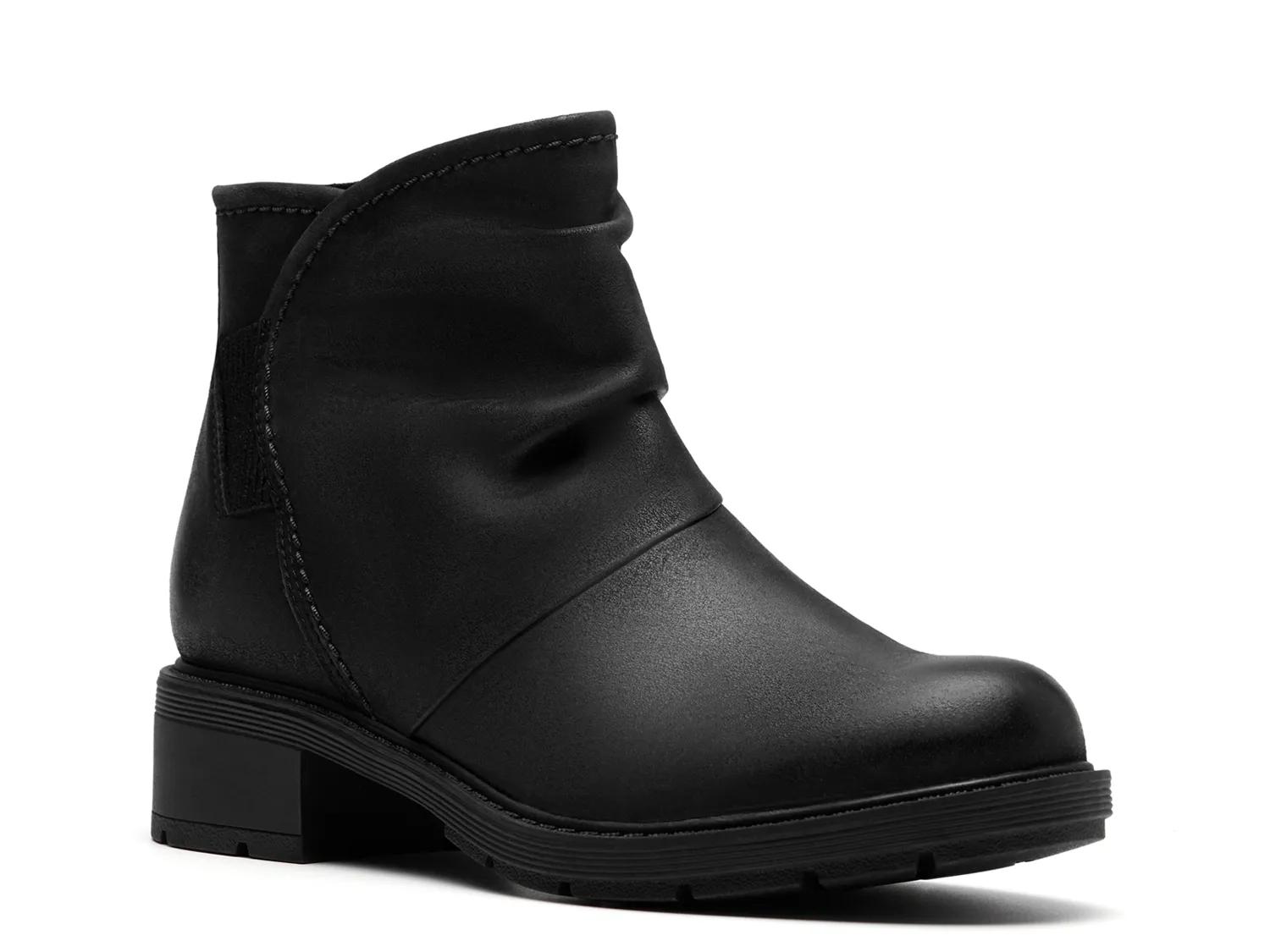 Hearth Sofia Bootie - image 2