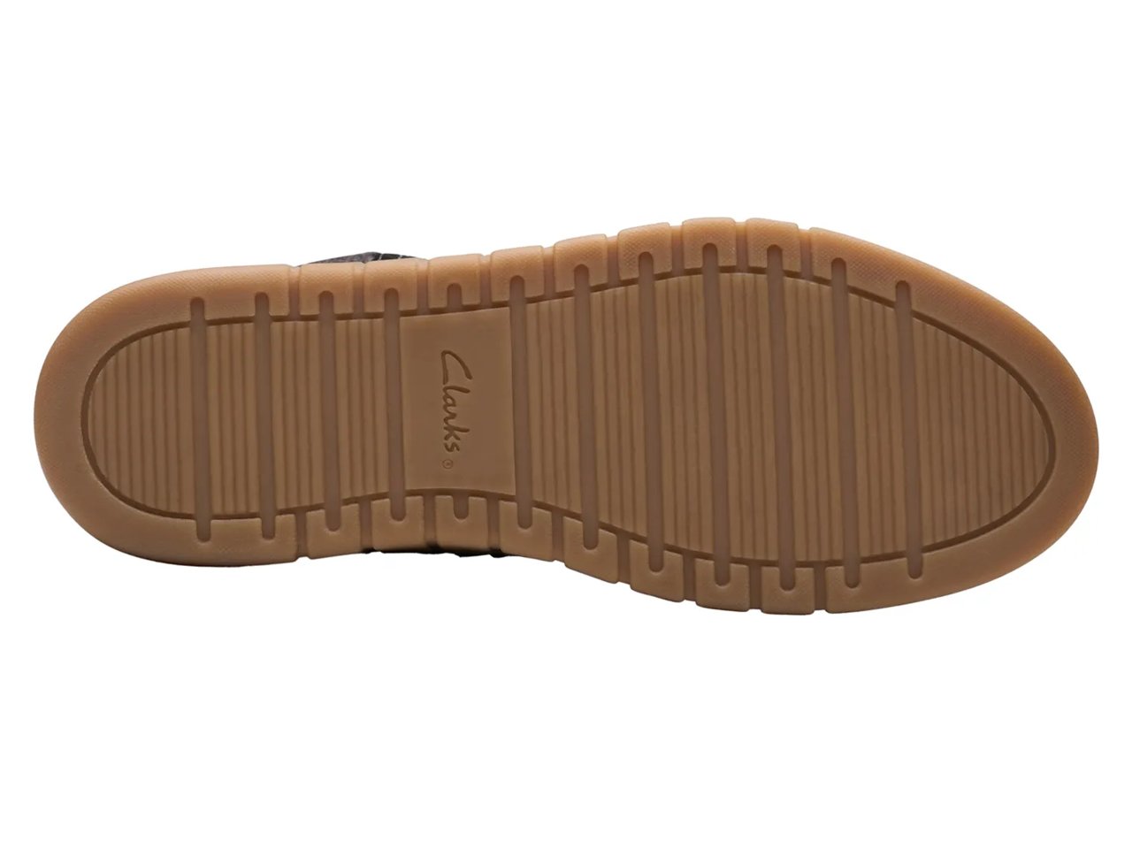 Mykah Izzy Chukka Boot