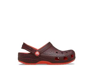 Click to shop boys' clogs at DSW Designer Shoe Warehouse.