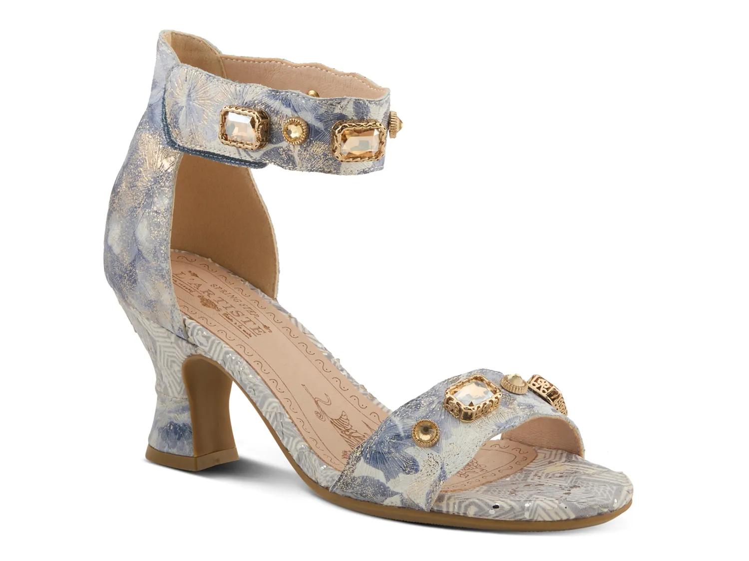 Aquavelva Sandal - image 2