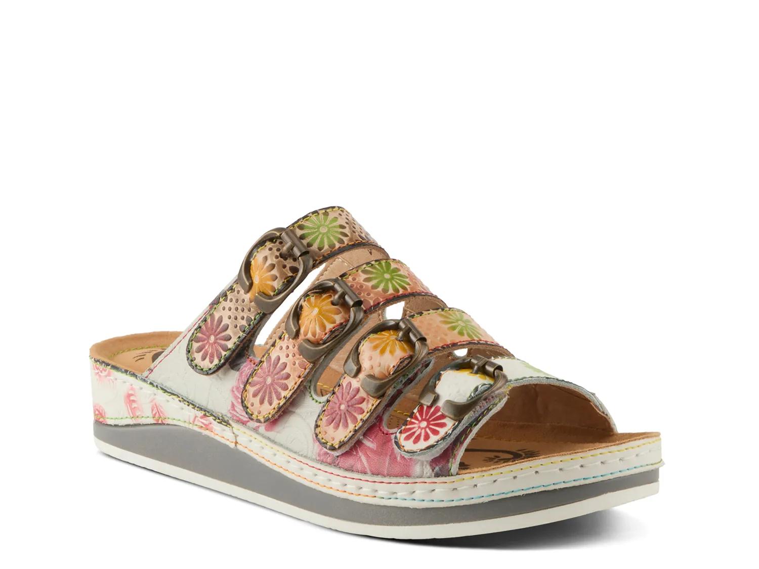 Bellini Sandal - image 3